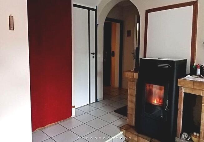 Sprzedaż dom wolnostojący podpiwn.160 m2.działka 7