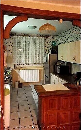 Sprzedaż dom wolnostojący podpiwn.160 m2.działka 7