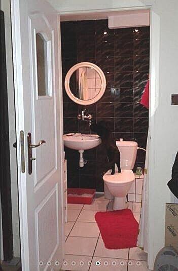 Sprzedaż dom wolnostojący podpiwn.160 m2.działka 7