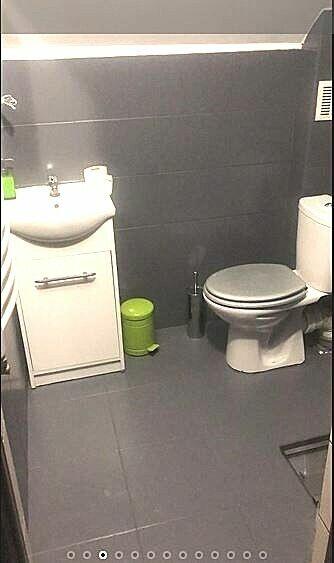 Sprzedaż dom wolnostojący podpiwn.160 m2.działka 7