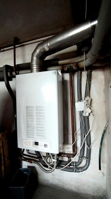 Sprzedaż dom wolnostojący podpiwn.160 m2.działka 7