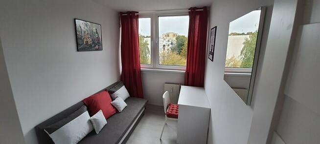 Zachodnia 30, pokój, -50% ZA NAJEM W 1 MIESIĄCU