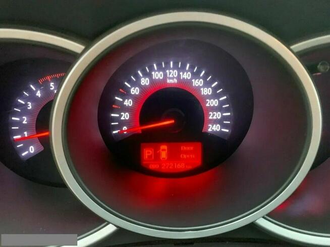 Kia Sorento Panorama Diesel 4x4