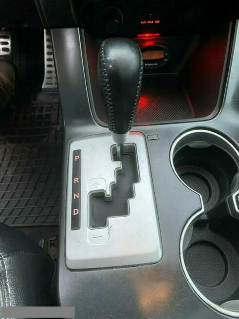 Kia Sorento Panorama Diesel 4x4