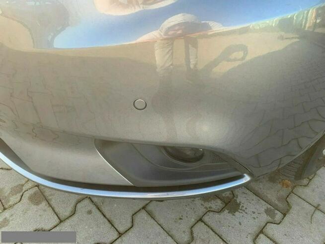 Opel Corsa Kamera Navi