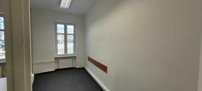 Lokal użytkowy Szczecin Centrum