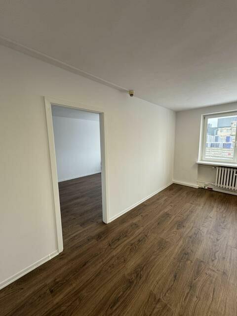 Lokal użytkowy Szczecin Pomorzany