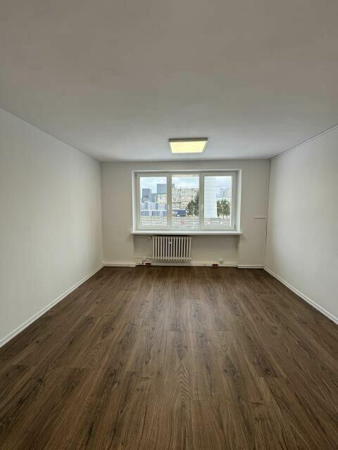 Lokal użytkowy Szczecin Pomorzany