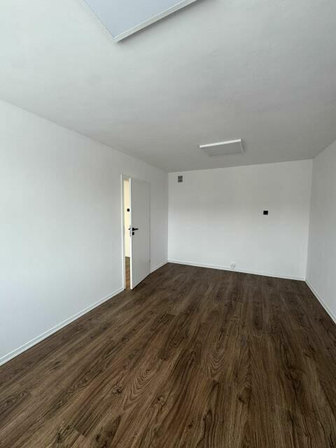 Lokal użytkowy Szczecin Pomorzany