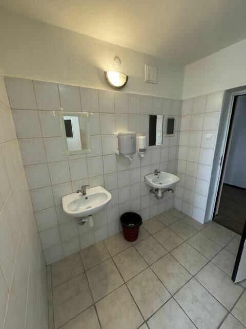 Lokal użytkowy Szczecin Pomorzany