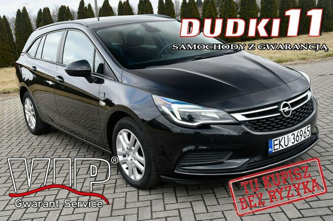 Opel Astra 1,6cdti Navi,Klimatronic 2 str.El.szyby>Centralka.kredyt.OKAZJA