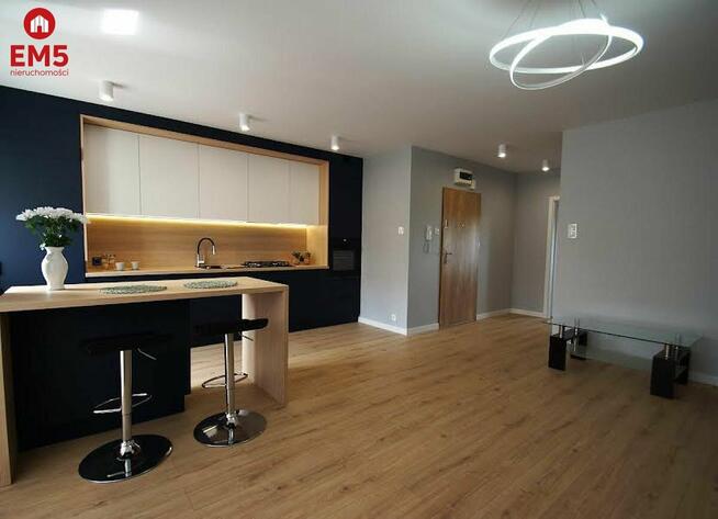 Mieszkanie Białystok Nowe Miasto, Zachodnia