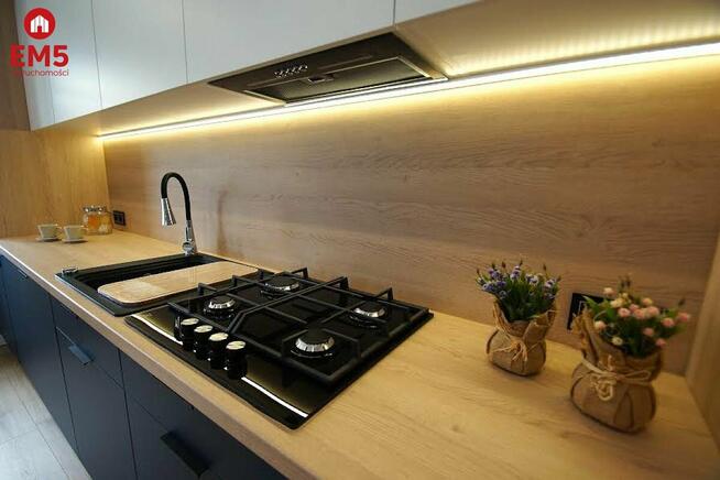 Mieszkanie Białystok Nowe Miasto, Zachodnia