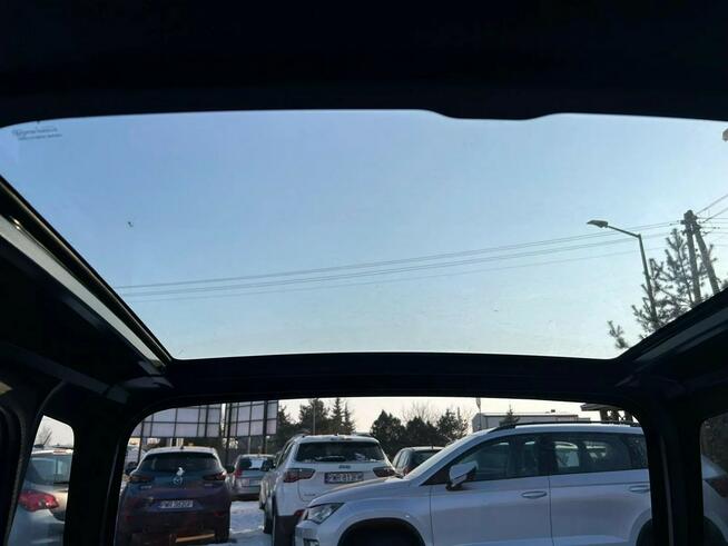 Citroen inny Super stan Mały przebieg