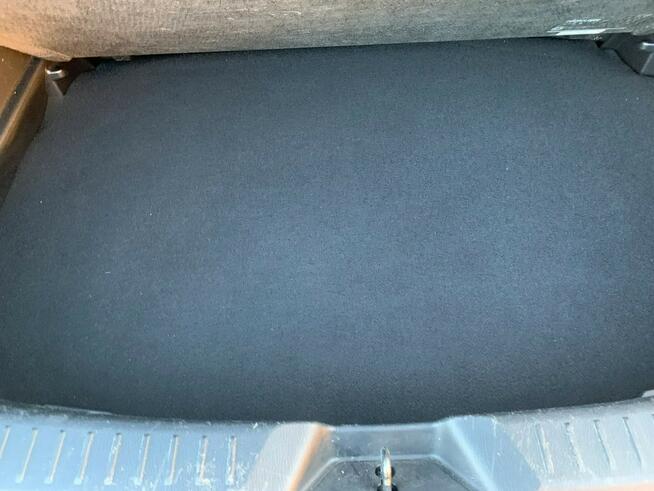 Mazda CX-3 Benzyna Mały Przebieg