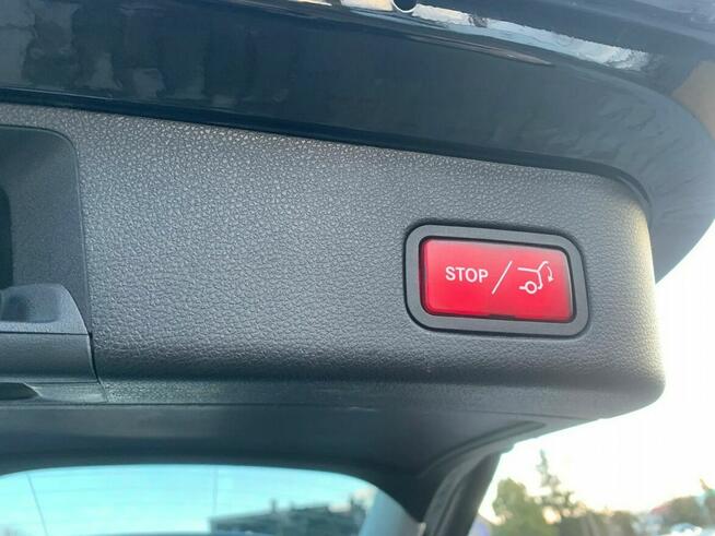 Mercedes ML 350 Diesel 4 Matic