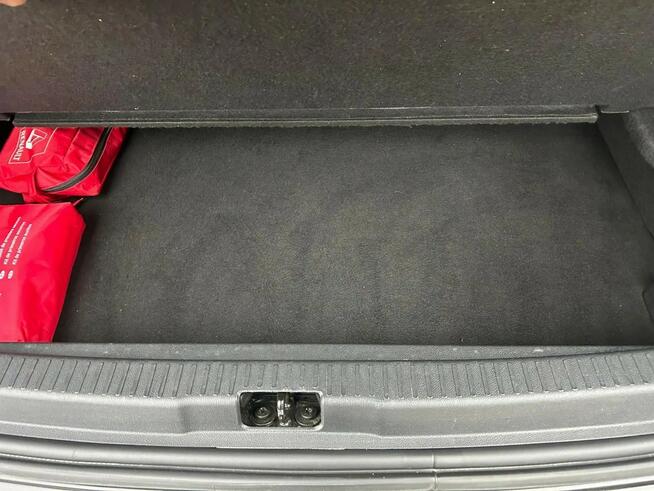 Renault Clio Benzyna Salon Polska