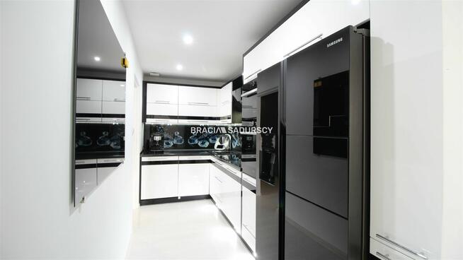 Dom Jangrot gm. Trzyciąż, Długa