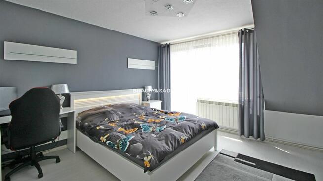 Dom Jangrot gm. Trzyciąż, Długa