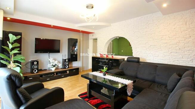 Dom Jangrot gm. Trzyciąż, Długa