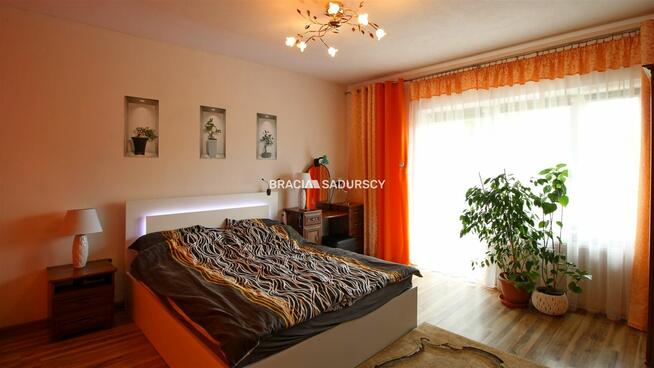 Dom Jangrot gm. Trzyciąż, Długa