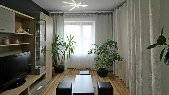 Dom Jangrot gm. Trzyciąż, Długa