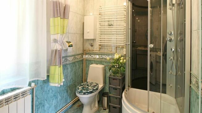 Dom Jangrot gm. Trzyciąż, Długa