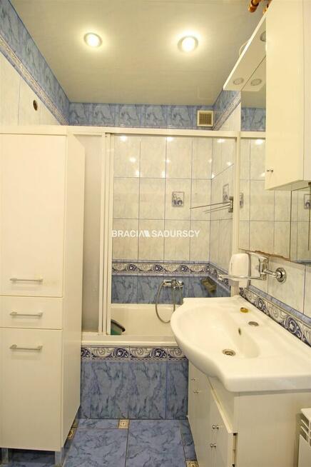 Dom Jangrot gm. Trzyciąż, Długa