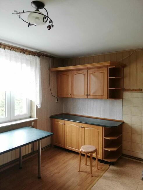 Mieszkanie na sprzedaż, 90.4m², ul. Piłsudskiego, Kolbuszowa