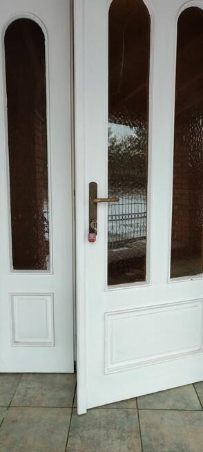 Sprzedam dom gotowy do zamieszkania 440m2 Kozienice