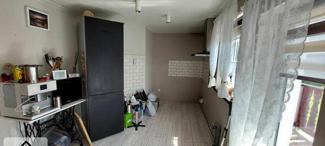 Dom ze stodołą 22 km od Szklarskiej Poręby