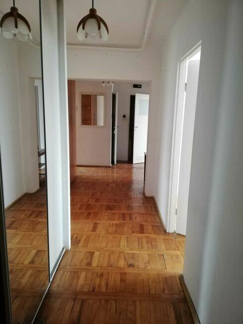 Mieszkanie na sprzedaż, 90.4m², ul. Piłsudskiego, Kolbuszowa