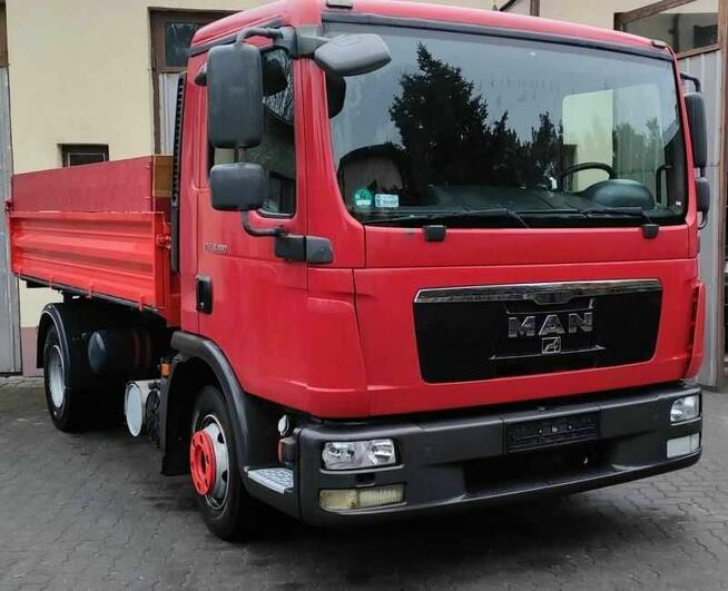 ziemia pod trawe czarna przesiana Warszawa i okolice