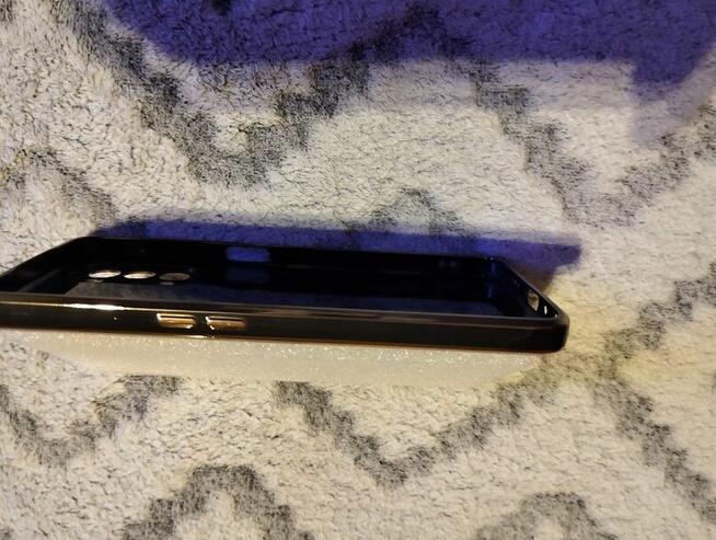 Plecki do -OPPO A74 5G, A54 5G, A93 5G.