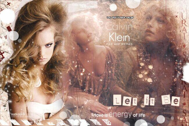 Poszukuje pracy jako grafik /retusz zdjęć /edycja obrazow