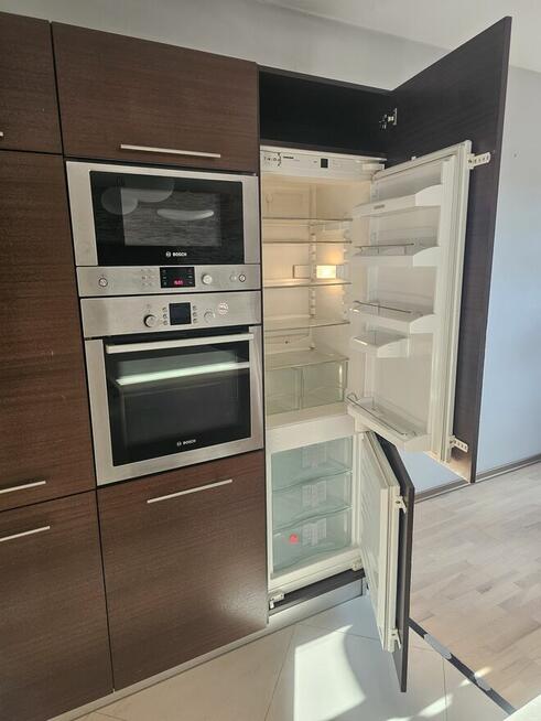 Wynajmę 3 pokojowe Żoliborz