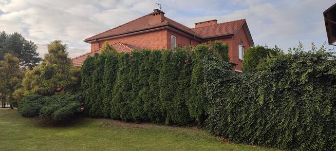 Sprzedam dom gotowy do zamieszkania 440m2 Kozienice