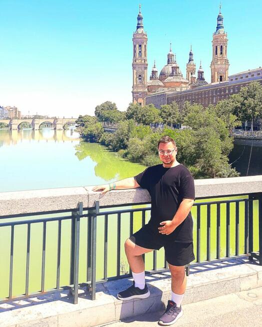 singiel dla samotnej