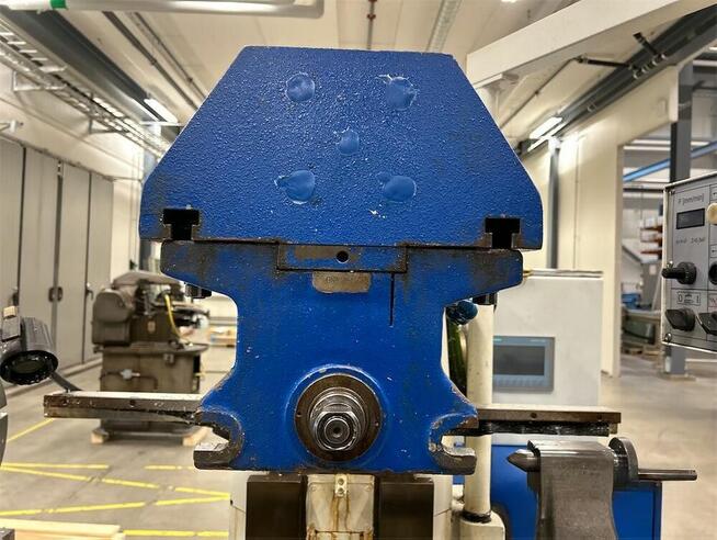 Frezarka OSO FGU 32 2003r