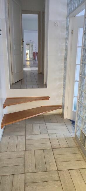 Sprzedam dom gotowy do zamieszkania 440m2 Kozienice