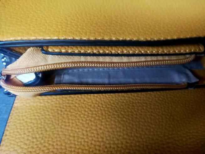 Urokliwa, nowa torebka marki MASS