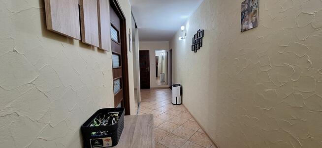 Przestronne mieszkanie, ul. Wyspiańskiego 64m2!!!!