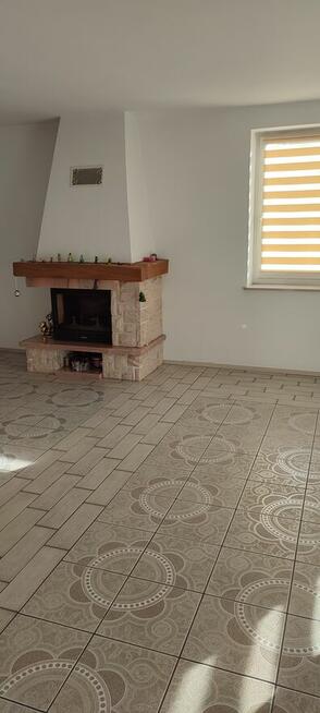 Sprzedam dom gotowy do zamieszkania 440m2 Kozienice