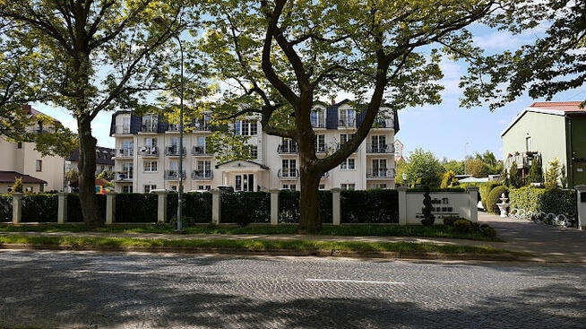 WAKACJE NAD BAŁTYKIEM CHŁAPOWO 19 – 28.08.2025r