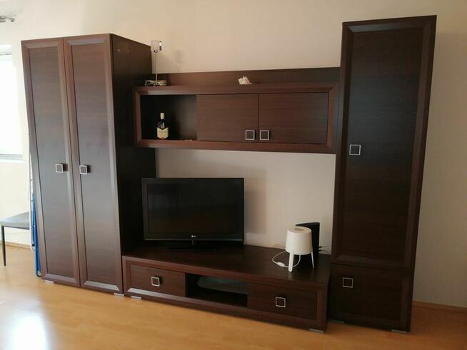 Meble do salonu, pokoju.