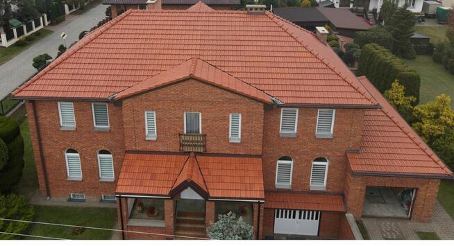 Sprzedam dom gotowy do zamieszkania 440m2 Kozienice