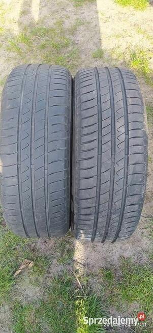 Dayton lato 195/60/15 koniec 2019r