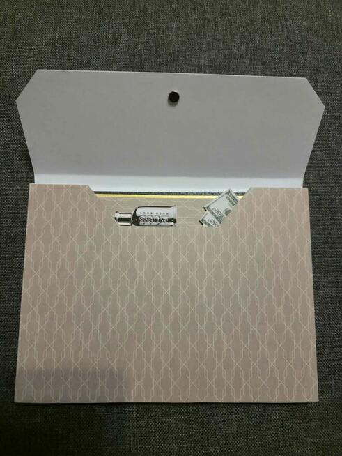 Kartki okolicznościowe - pięknie, ręcznie wykonane.