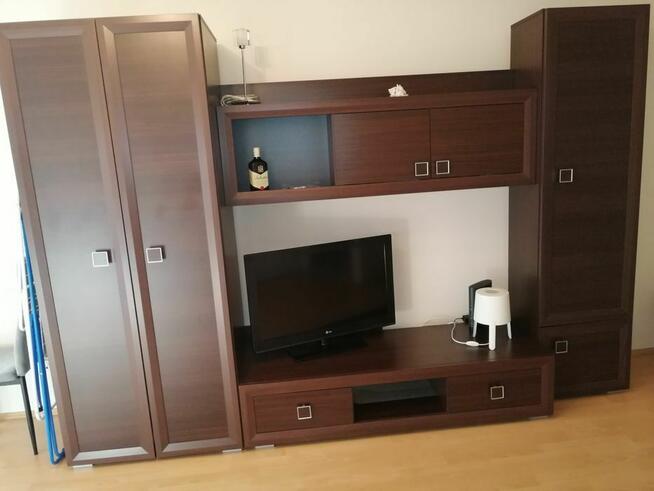 Meble do salonu, pokoju.