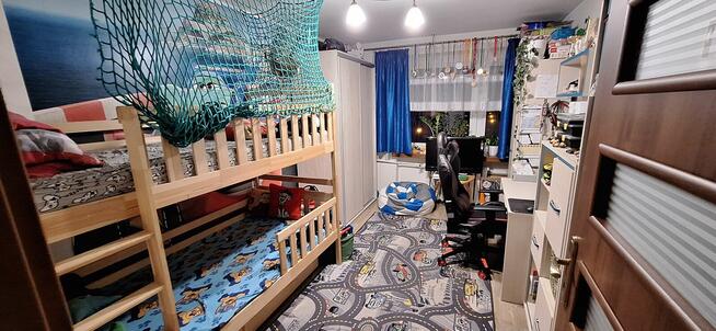 Przestronne mieszkanie, ul. Wyspiańskiego 64m2!!!!